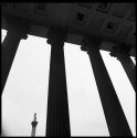 Nelson, London 2008