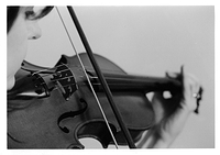 Violin I
