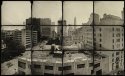 24x40 downtown Austin