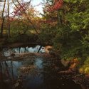 Harrisville NH