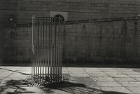 Northampton, England