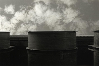 Northampton, England