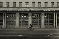 Northampton, England