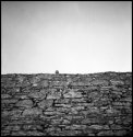 The Watcher, Northern Ireland 2010