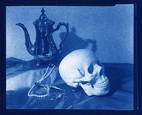 Memento Mori 1