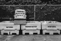 MSA-Batteries, Propane Bottles, Scrap Metal, Recliners????