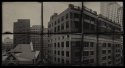 16x30 downtown Austin
