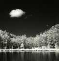 My first IR