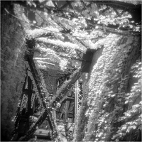 NE Ohio Gathering - Cleveland Flats