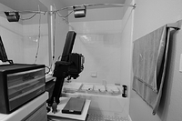 Darkroom