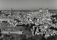 Toledo