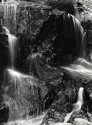 Water Games