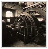 Powerplant 2 with coloring