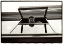 Kevin Landdeck, Photographer