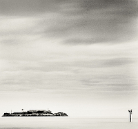 Alcatraz