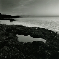 Lake Superior Sept 2010 #7