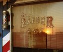 Sunrise Gary's Barber Shop