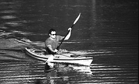 Kayak