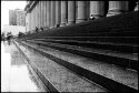 NYC Post Office