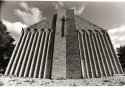 Church (print)