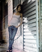 Near Adelaide St, Brisbane