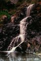 Ingallala Falls Expsoure 1