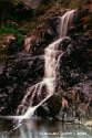Ingallala Falls Expsoure 2