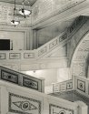 Chicago Cultural Center