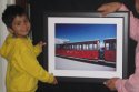 Interlaken - Cibachrome