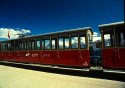 Interlaken - Cibachrome