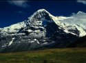 Interlaken - Cibachrome