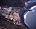 Tazacorte, La Palma, Overview