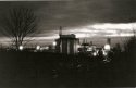 Factory at dawn 2