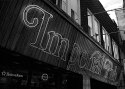 Imperial Pub