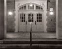 Wheeler Elementy School