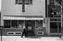 Barbershop