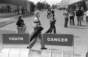 Youth Cancer