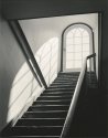Shadows and Stairs