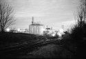 Factory pushed