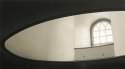 Dormer