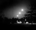 Moon Triple Shot