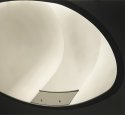 Dormer Abstraction