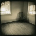 OneChair