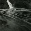 Cross River #4