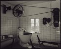 the bakery