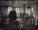 the dairy
