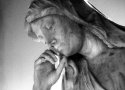 Mary