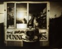 Funnelcakes