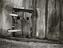 Terra Murata (3) - Italy