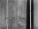 Drain Pipe